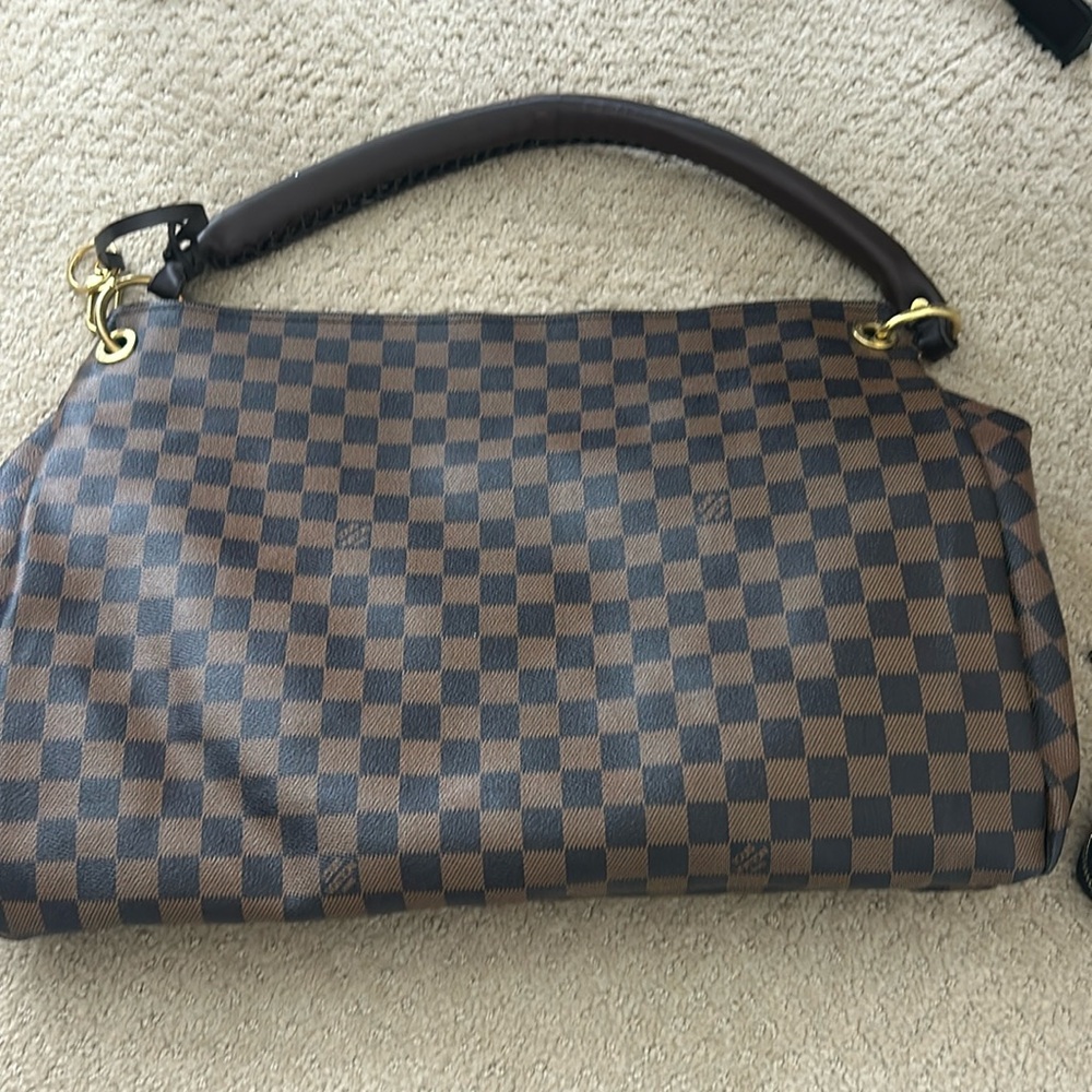 Bag!